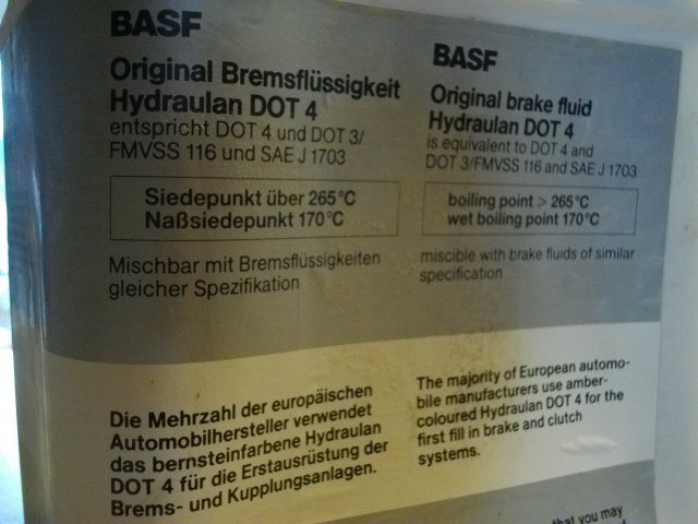 BASF DOT 4 (5).JPG